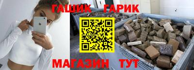 MDMA Premium VHQ Коломна